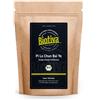 Biotiva Tè verde Pi Lo Chun biologico 100 g Tè
