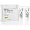 Innoaesthetics Ultimate Eye Corrector 20 g