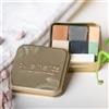 puremetics - Test Box "Soap Minis - Cura del Viso e delle Mani" 1 St