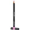 Mia Makeup Lip Pencil 1,1 g