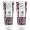 Australian Bodycare Pacchetto di cura per la vulvodinia Australian Bodycare 200 ml