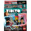 LEGO VIDIYO Punk Pirate BeatBox 1 St