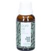 Australian Bodycare Olio di tea tree puro al 100%. 30 ml Olio essenzia