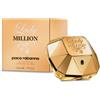 Paco Rabanne Lady Million Eau De Parfum Spray 30ml 1 mcg