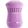AILORIA LUSTRE PRO Estrattore di calli elettrico (USB) 1 St