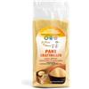 Pane grattugiato Senza Glutine 500gr - Il Pane di Anna 500 g