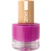 ZAO Make-up Smalto Unghie 1 St