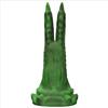 Lovetoy Dildo Monster Savage Charm Double Claw 1 St