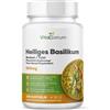VitaSanum®-Basilico Santo (Tulsi) 100 pz Capsule