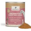 PAWS&PATCH BUCCE DI ROSA CANINA PER CANI, GATTI E CAVALLI 250 g Polver