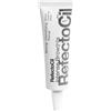 RefectoCil Wella SP Liquid Hair 15 ml Stick