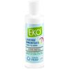 Eko Detersivo Ecologico Lavatrice E Bucato A Mano 200 ml