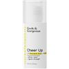 Geek & Gorgeous -Cheer up 30 ml Peeling
