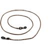 Montanaeyewear Montana Eyewear - Amazonas - Catenella per occhiali 1 St