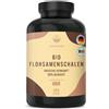 TRUE NATURE® Bucce Di Psillio Bio Capsule 360 pz Capsule