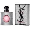 Yves Saint Laurent Black Opium Eau de Parfum Glitter - 30 ml 30 ml Pro