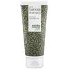 Australian Bodycare Shampoo Australian Bodycare per la cura del corpo contro la caduta dei