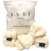 ya_be Skincare Kit fascia e polsini skincare 1 St