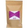 Lymeherbs Gou Teng (Uncaria rhynchophylla) in polvere 250 g