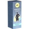 pjur® SUPERHERO *Ultimate Performance Spray* 0,02 l Spray