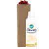 Flowers Profumo per bucato Liquido Ecologico Flowers - Idea Regalo 250 ml