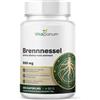 VitaSanum®- Ortie (Urtica dioica) 1000 mg 100 pz Capsule