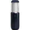 SVAKOM Alex Neo 2 1 pz Vibratore