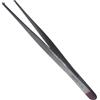 MHP-Sterile Instrumente Pinzetta chirurgica MHP monouso, fine, 1x2 denti, sterile 25 St