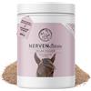 Annimally Supporto di Nervi 850 g Polvere