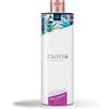 Exotiq - Olio da massaggio riscaldante 500 ml