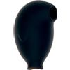 HUGBOX Sex Toy Stimolatore Clitorideo - Vibratore ad Aspirazione con L