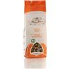 Pasta Natura FUSILLI AVENA BIO 250G - Pasta Natura 250 g
