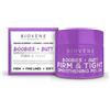 Biovenè Biovene Smoothening Polish Firm y Tight Retexturizing Scrub For Butt y