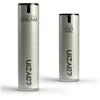 LAYZIN Set Vantaggio - SERUM Anti-Age + Crema Viso 80 ml Siero