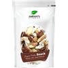 Nature's Finest Bio Super Paleo Snack 125g 125 g