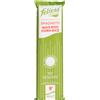 Spaghetti di Mais e Riso Senza Glutine - Pasta Felicia 500 g