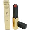 Yves Saint Laurent YSL ROUGE PUR COUTURE SLIM 416 - Rossetto per contorni perfetti 2,2 kg