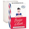 Monsieur BARBIER - Pietra di allume per il dopo barba 100 g
