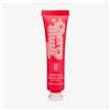 The Fox Tan Cherry Blush Sunkissed Lip Balm 15 kg Protezione per le la