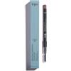 LEPO Biosense Eyebrows Matita sopracciglia NUANCE 31 MARRONE CHIARO 1