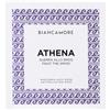 Biancamore Maschera Antipollution - ATHENA 25 ml