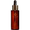 Lagalene Milano Multi-sense Complex 30 ml
