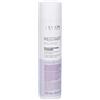 Revlon Professional Re-Start Balance Shampoo Cuio Capelluto Sensibile