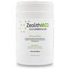 ZeolithMED Zeolite MED Capsule Detox 600 pz Capsule