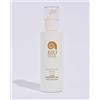 Bio Snail Essential Milk, Latte Detergente Viso Snail Secretion Filtr