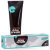 Ero - crema ritardante 30 ml