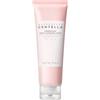 SKIN1004 Madagascar Centella Poremizing Deep Cleansing Foam 125 ml Cre