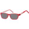 Montana Eyewear - Gorey - Occhiale da sole per bambini 1 pz Occhiali