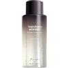 Haruharu wonder - Black Rice Hyaluronic Toner Fragrance Free 0,15 l To