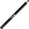 ALL TIGERS - Matita Eyeliner naturale e vegana 2 g Make up